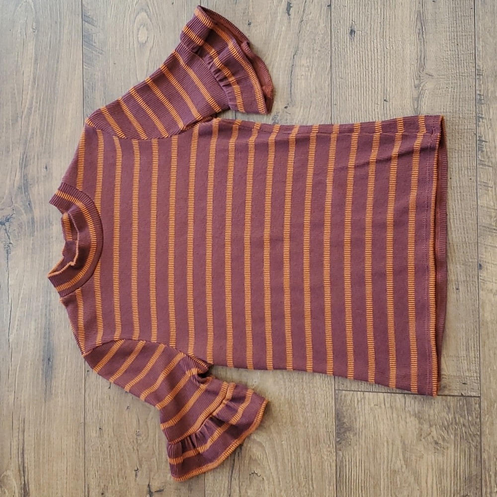 Roolee top